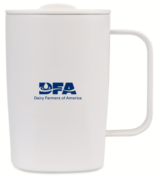 Aviana Rowan Recycle Mug