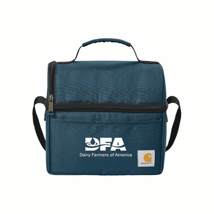Carhartt Lunch Bag