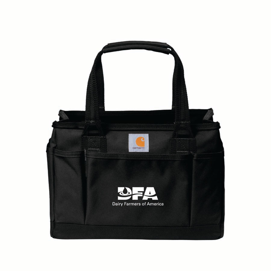 Carhartt Tool Bag