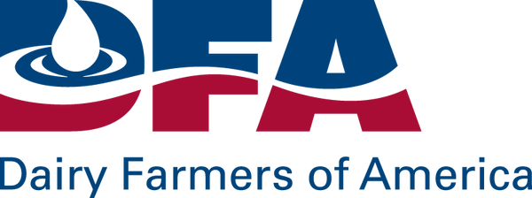 Dairy Farmers of America, Inc. logo