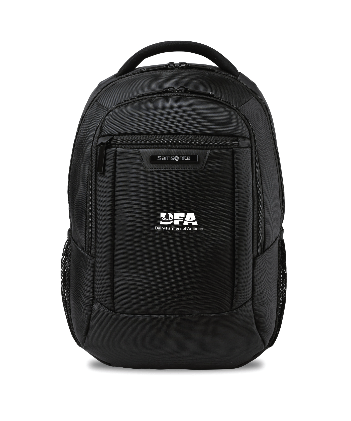 Samsonite pft laptop clearance backpack