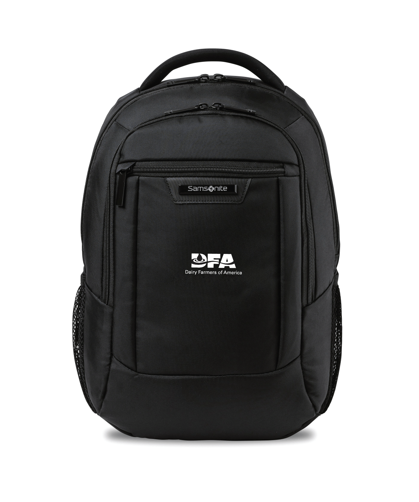 Samsonite classic pft laptop backpack best sale