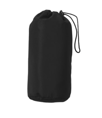 Outrigger mesh lined jacket