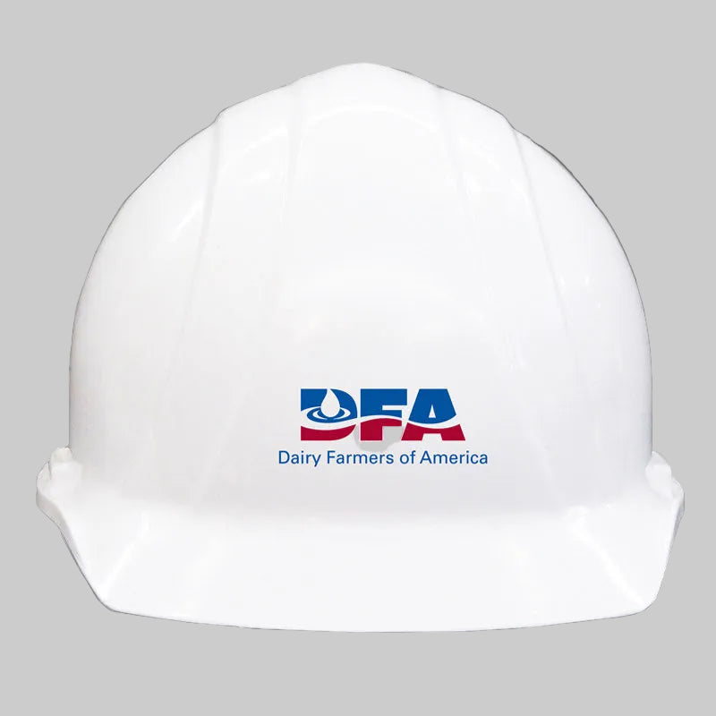 Hard hat