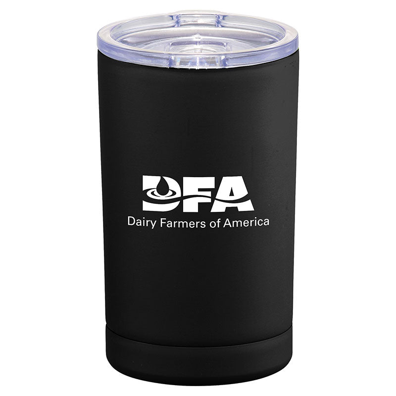 Tumbler — 11 oz stainless steel tumbler