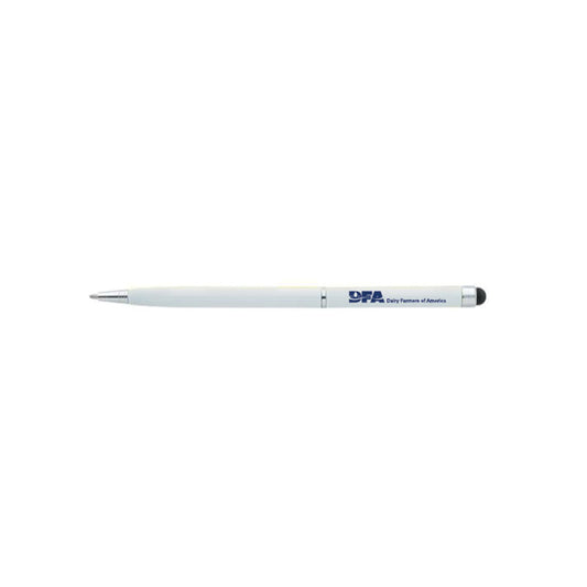 Pen — slim stylus
