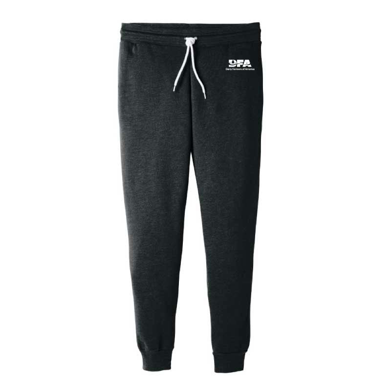 Jogger sweatpants