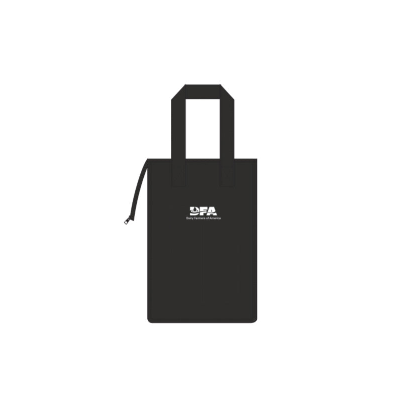 Small insulated deals bag