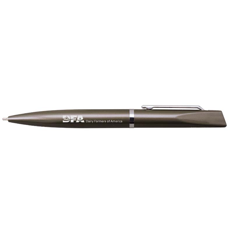 Pen — Carmelo executive