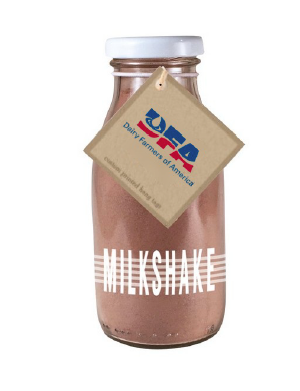 http://store.dfamilk.com/cdn/shop/products/Milkshakemix.png?v=1664389714