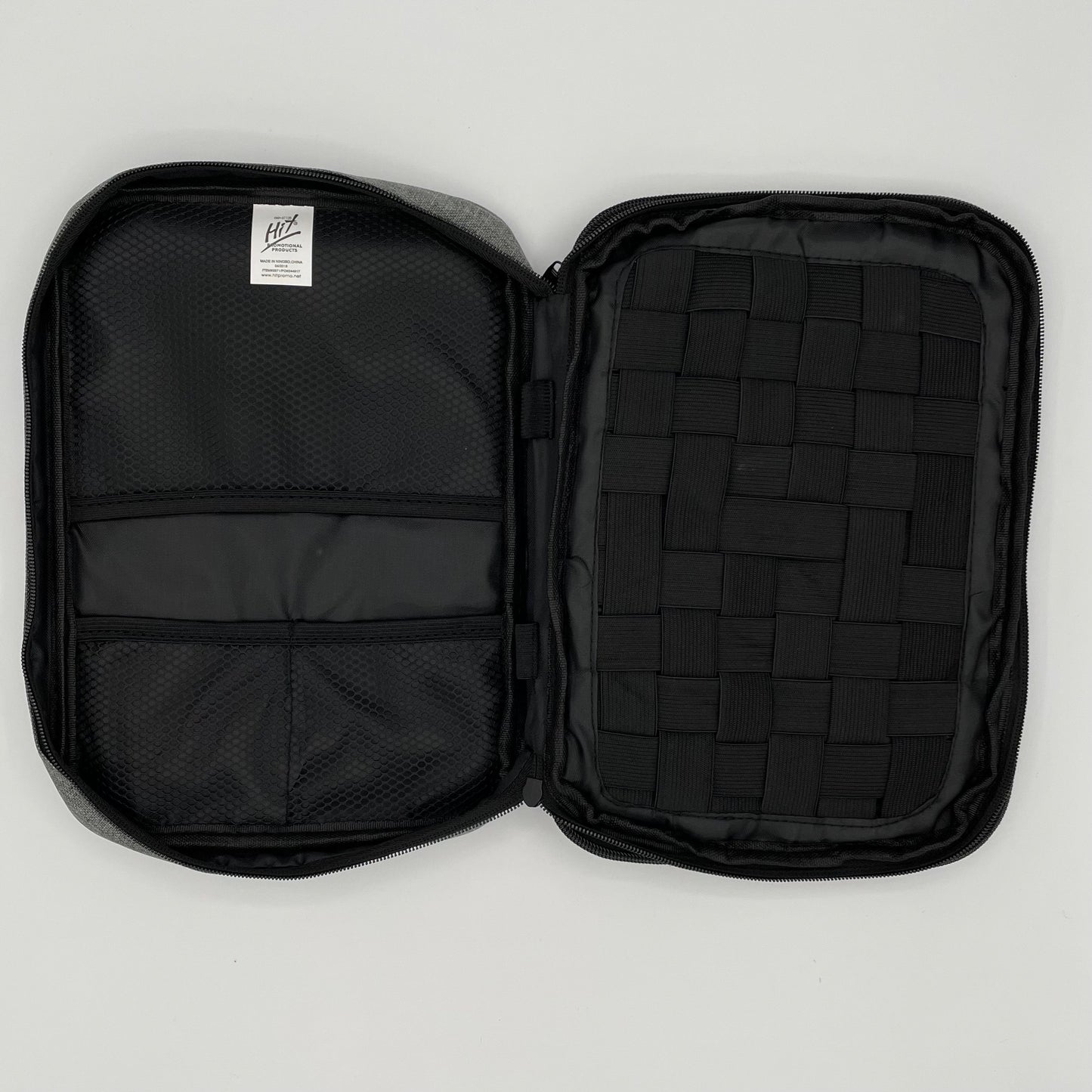 Tech bag