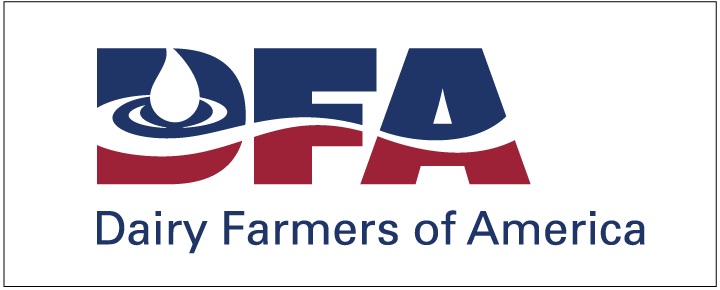 DFA Decal