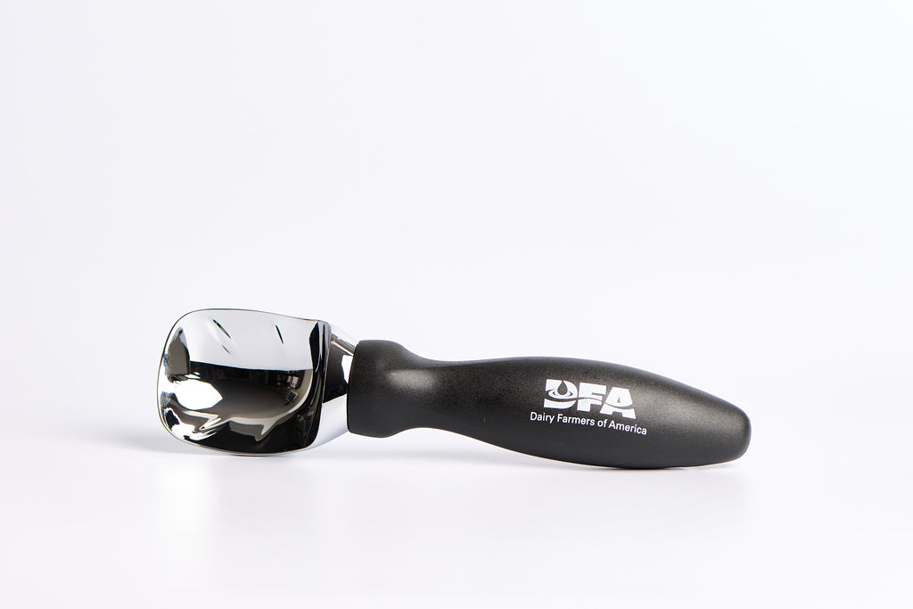 Ice Cream Scoop