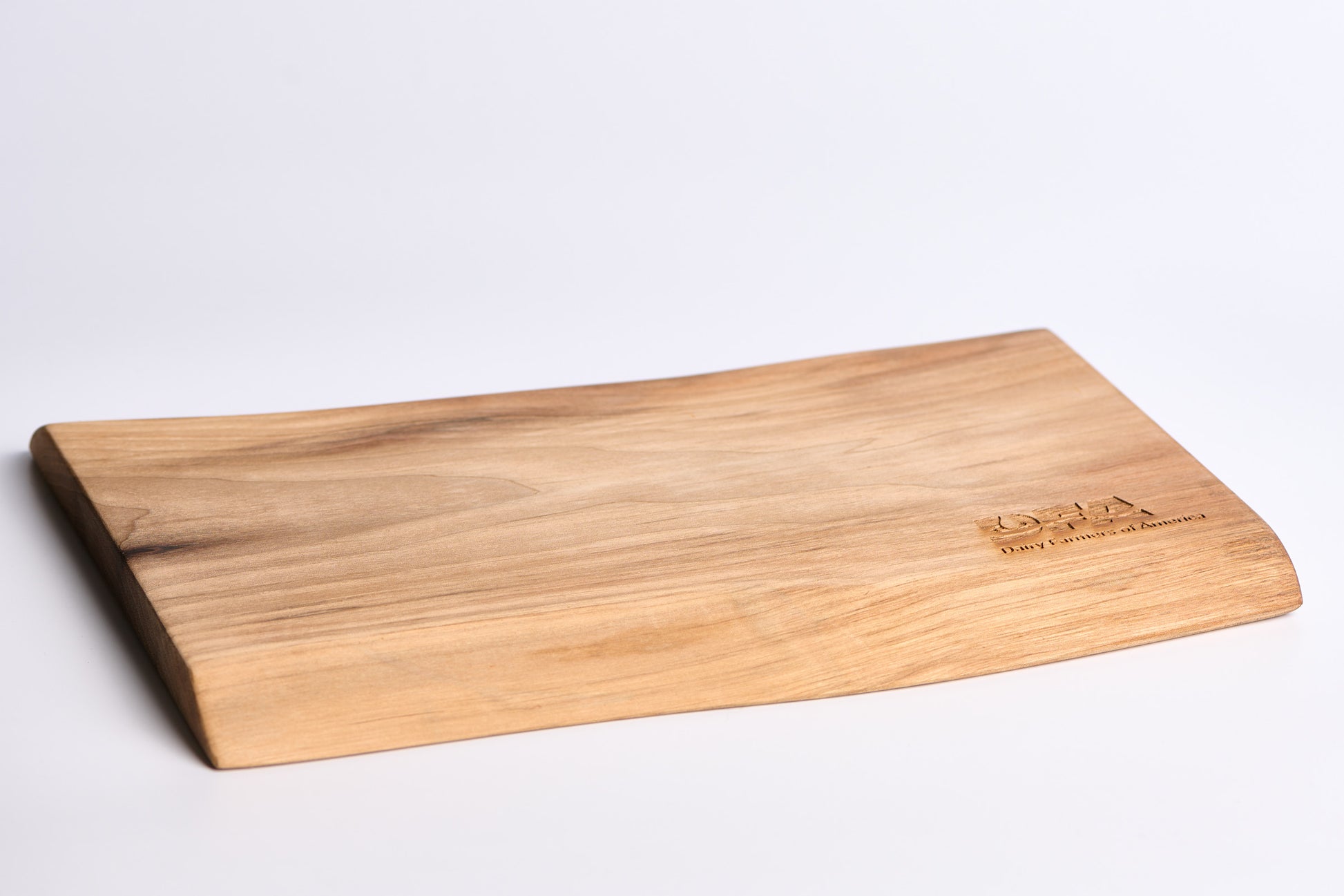 Walnut wood cutting boards Natural