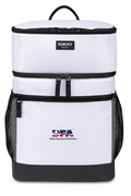 Backpack Cooler