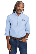 DFA Brooks Brothers Casual Button Up