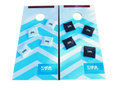 Cornhole Set