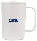 Insulated Mug