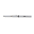 Tractor Tread Depth Gauge