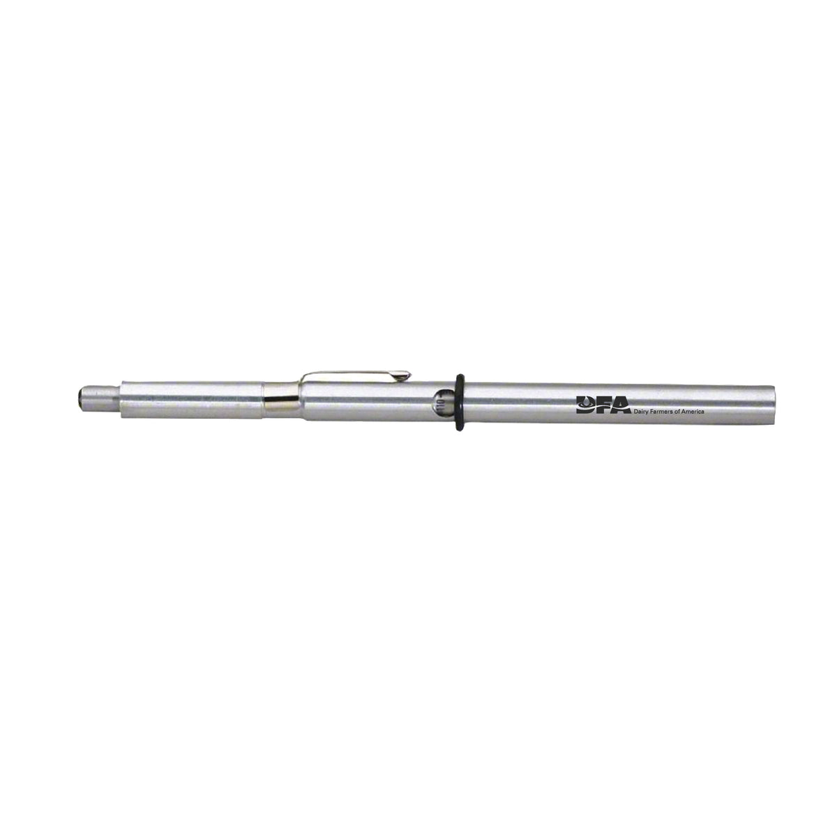 Tractor Tread Depth Gauge