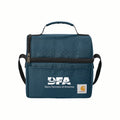 Carhartt Lunch Bag