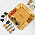 Charcuterie Gift Set