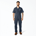 DFA Men's Dickies Coveralls