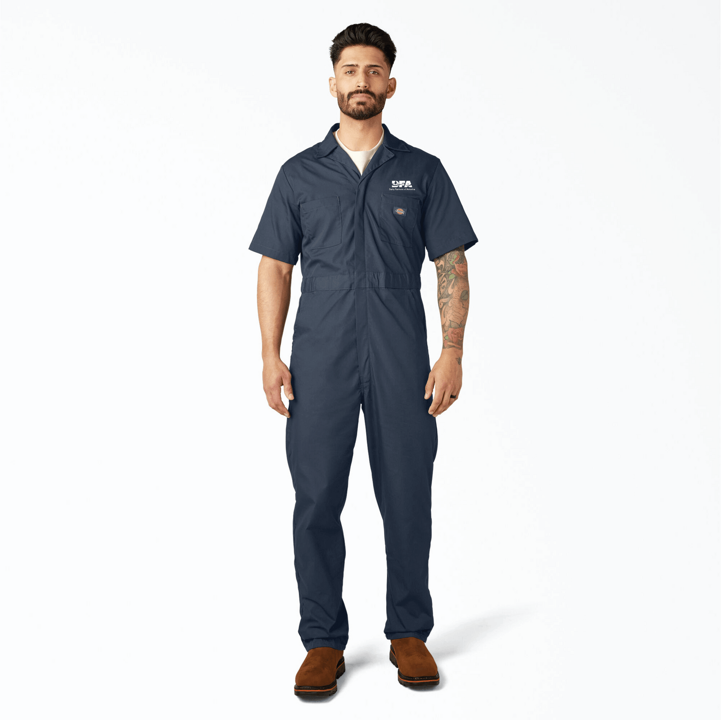 Dickies Coveralls Men's