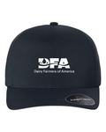 Flex Fit performance cap