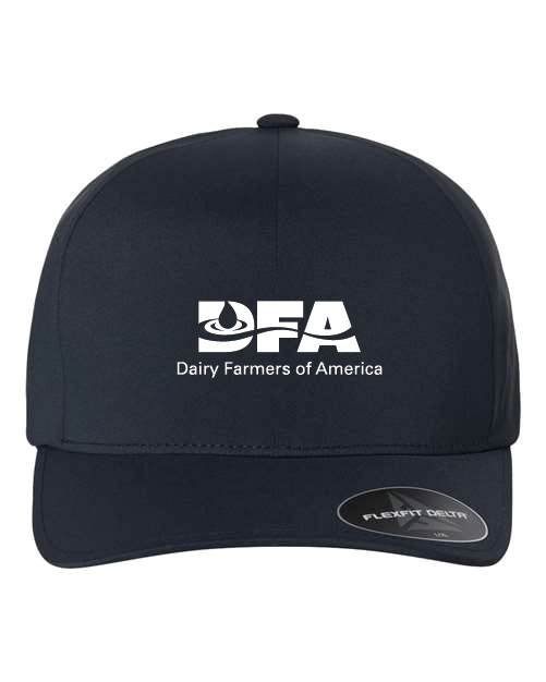 Flex Fit performance cap