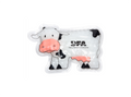 Cow Hot/Cold Pack