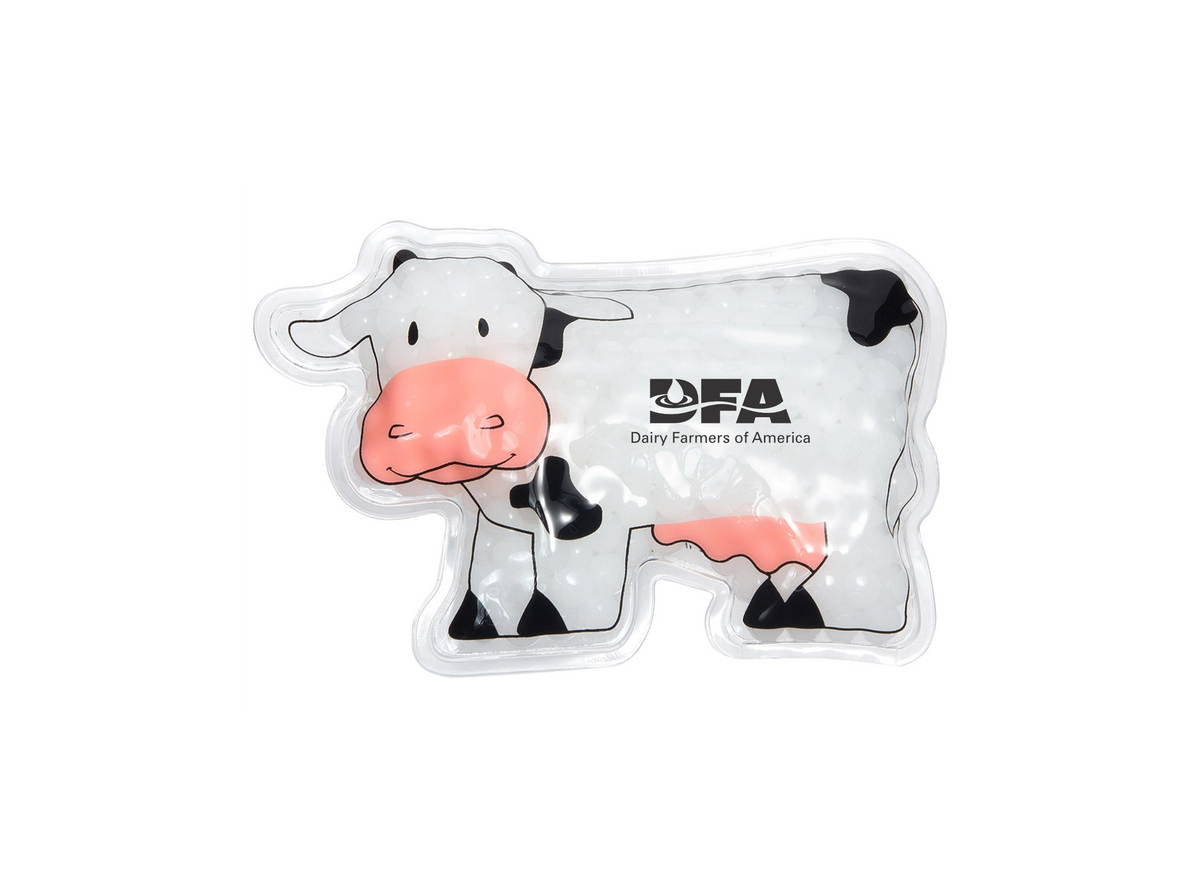 Cow Hot/Cold Pack