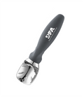 Ice Cream Scoop