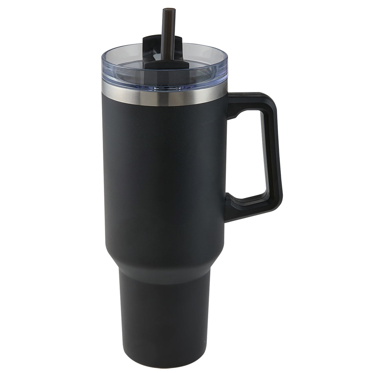 40 oz Travel Mug