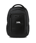 Samsonite Classic Computer Backpack