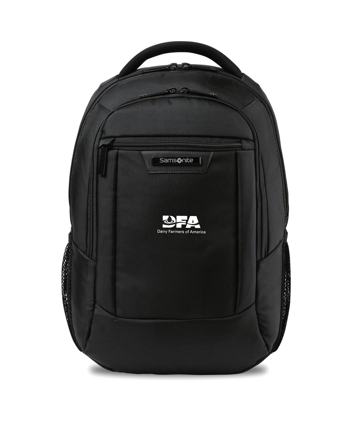 Samsonite Classic Computer Backpack