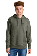 DFA The North Face Hoodie