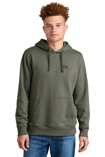 DFA The North Face Hoodie