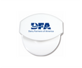 The World's Best Pizza Cutter®