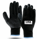 DFA Palm-Dipped Work Gloves