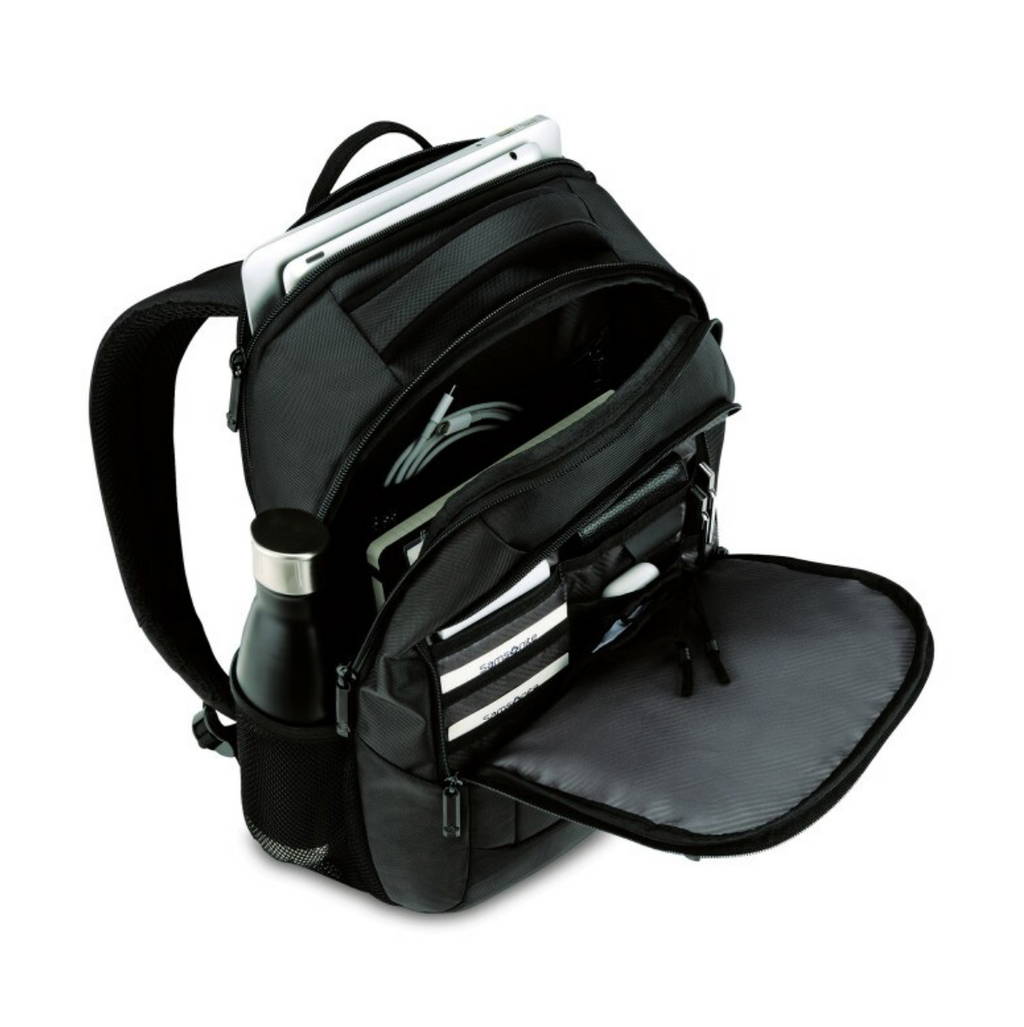 Samsonite Classic Computer Backpack