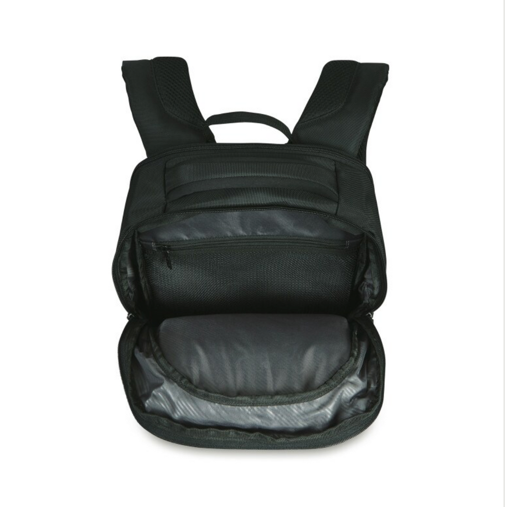 Samsonite Classic Computer Backpack
