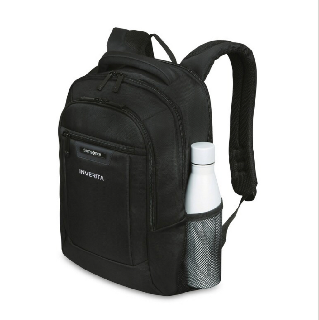Samsonite Classic Computer Backpack