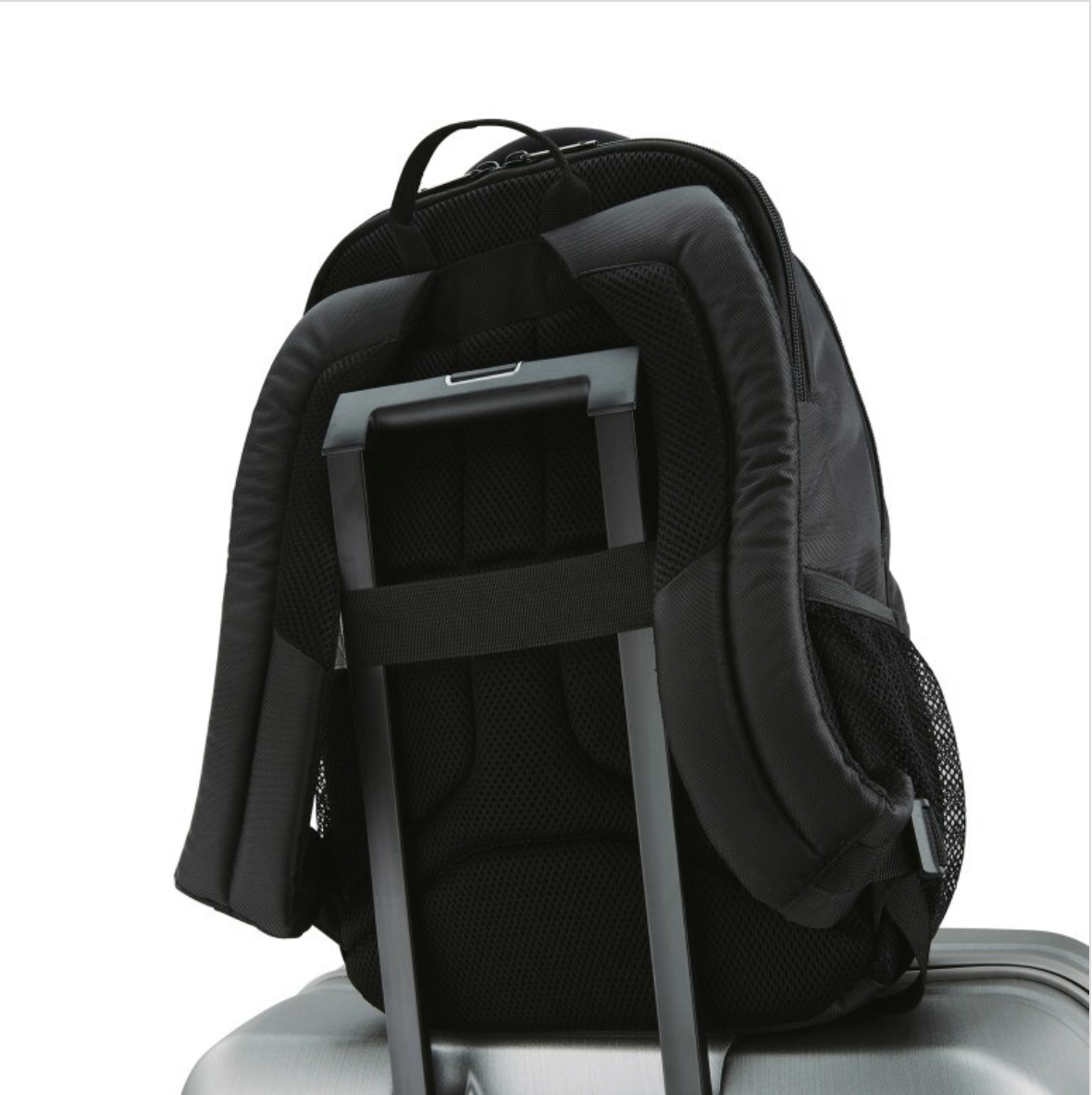 Samsonite Classic Computer Backpack