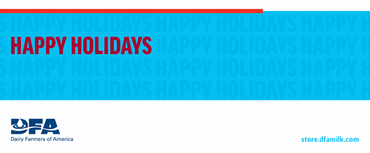 Pre Order Gift Card