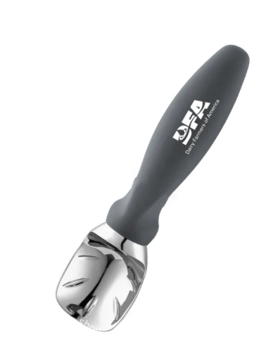 FREEZE Ice Cream Bowls