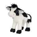 Sweet Cream the Baby Cow Plush