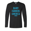 DFA 1998 Long-Sleeve T-Shirt