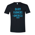 DFA 1998 Short-Sleeve T-Shirt