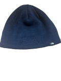 Northface Beanie